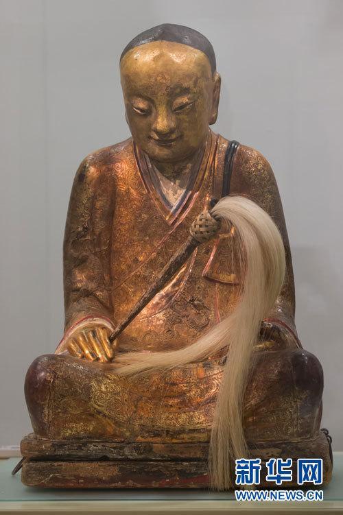 文章配图