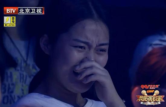 台湾老兵40年后回大陆 母亲:当年你说去买东西 - NY6536群博客 - 南洋65初三(6)的群博客 台湾老兵40年后回大陆 母亲:当年你说去买东西