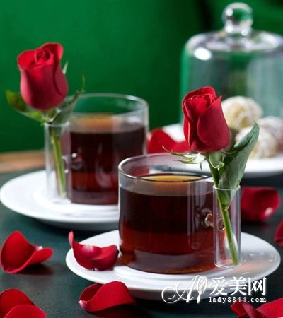 喝什么茶可以补肾生精 94552648.jpg