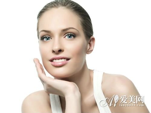 吃什么可以改善脸色蜡黄 94817083.jpg