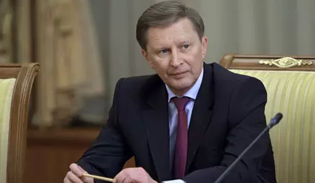 媒体解读栗战书成长轨迹 称其属大器晚成型