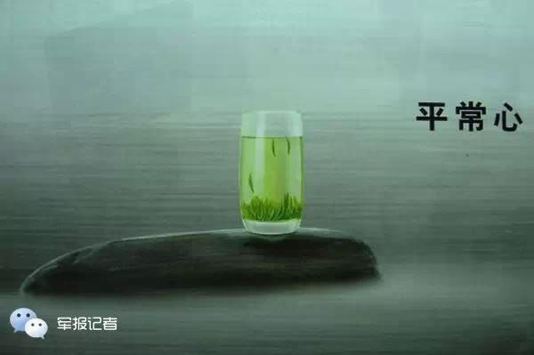 一名军校学员送给战士考生的应试策略