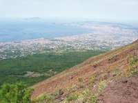 ��������ͼ