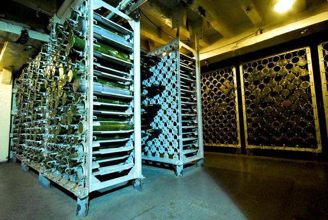 衡阳军械库爆炸未造成平民伤亡 17名官兵遇难