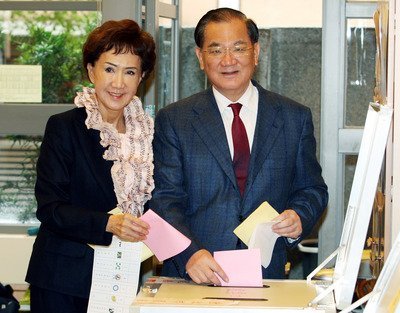 ̨����ͳѡ���ֳ�ͼƬ