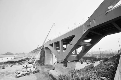 中国高铁时代的新选择