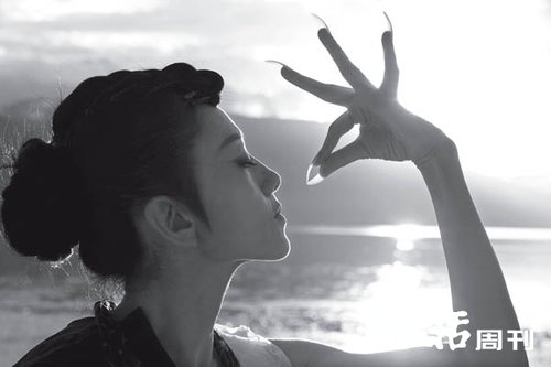 ����Ƽ�����ﳤ����������