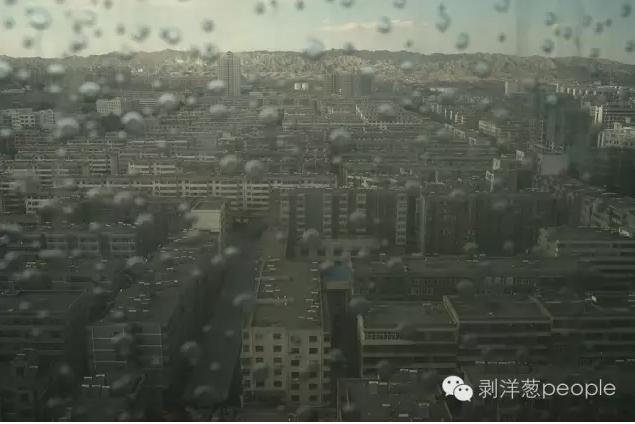 白银案嫌犯杀害“小白鞋”:在被窝看完她的影集