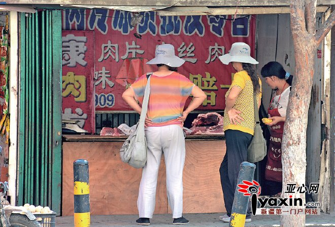 文章配图