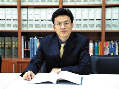 社科院专家:沪深房价暴涨主要与股市有关