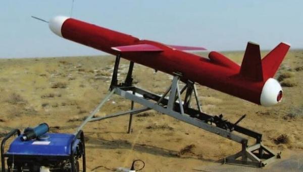 中国最强"黑科技"评选 歼20与高超音速武器入选