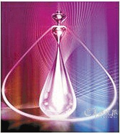 佘诗曼出场前腿软杨思琦本想当老师