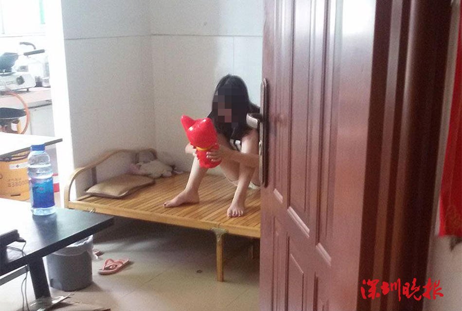 文章配图