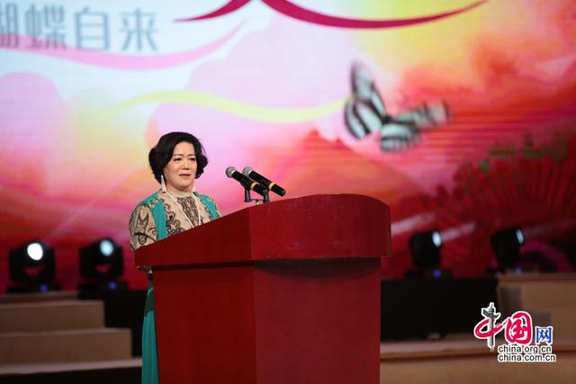 中国<em>女性</em>形体<em>健康</em>管理推广<em>计划</em>西北站启动_新