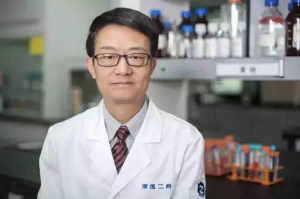 ���մ�ˮ�ܿ���������ר�ң����޿�ѧ���� 