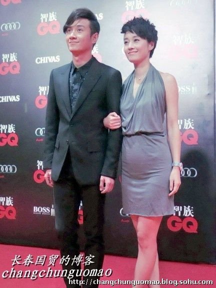 马伊璃素颜B超 再度<em>怀孕</em>?秋季是<em>怀孕</em>好时机_