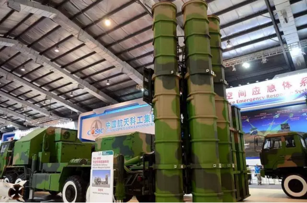 60��������Щ�£���Щ�ˣ����ǲ�������