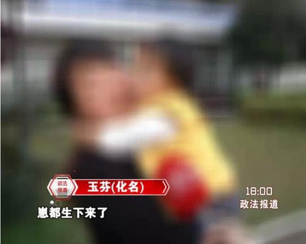 长沙“交17个女友”男子照片曝光(图)