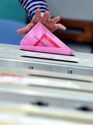 ̨����ͳѡ���ֳ�ͼƬ