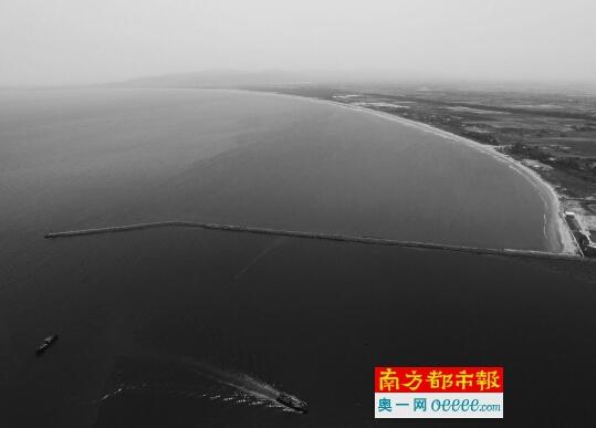 广东“内衣名镇”狂抽地下水致房屋塌陷开裂