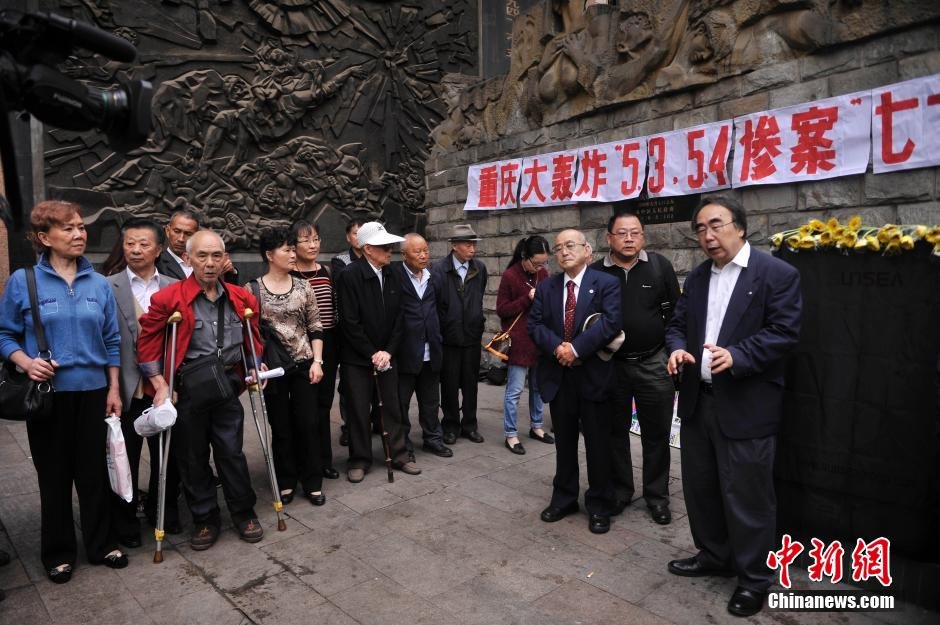 重庆房产律师_重庆律师收入(2)