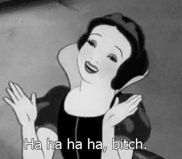 Ů����������С���������Լ����Ϲ�����д�ı���