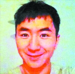 加拿大殘肢案過程視頻流傳 兇手善隱藏或扮女人