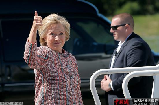 ������������Ϯ���¼� ϣ������ǡ����Կ�Ϯ��