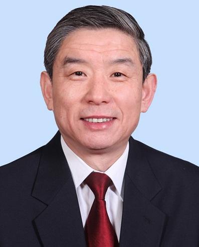 李跃任中国航天科工集团公司董事、党组副书记