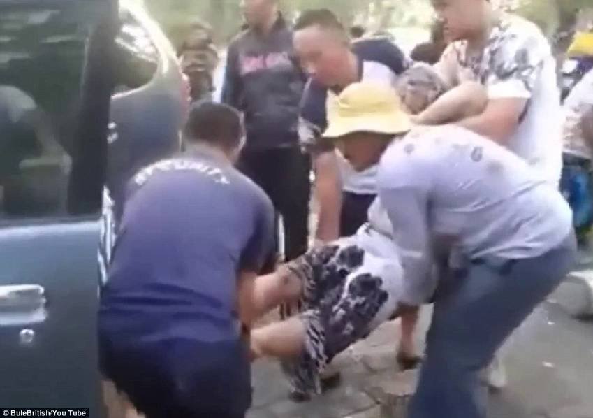 文章配图