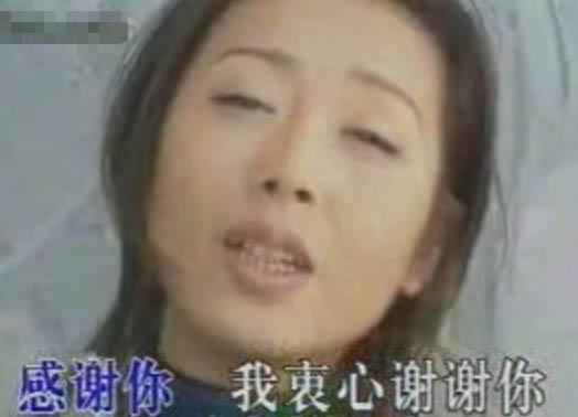 公司赔这钱到底冤不冤?