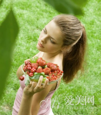 <em>女性养生</em>:<em>春季女人</em>们应该如何<em>补肾</em>养肾?_新闻