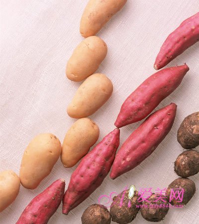 什么食物可以解毒最快 78521310.jpg