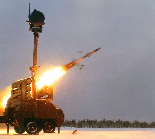 印度陆军:国产导弹太贵买不起只能买进口的_新闻_腾讯网