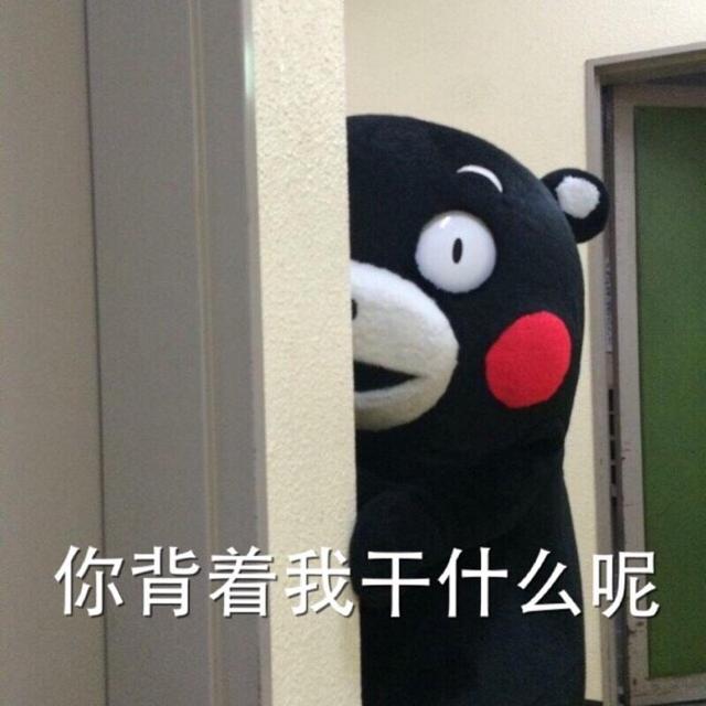 新婚夫妇20年前曾在他人婚礼上“合影”,姻缘天注定!