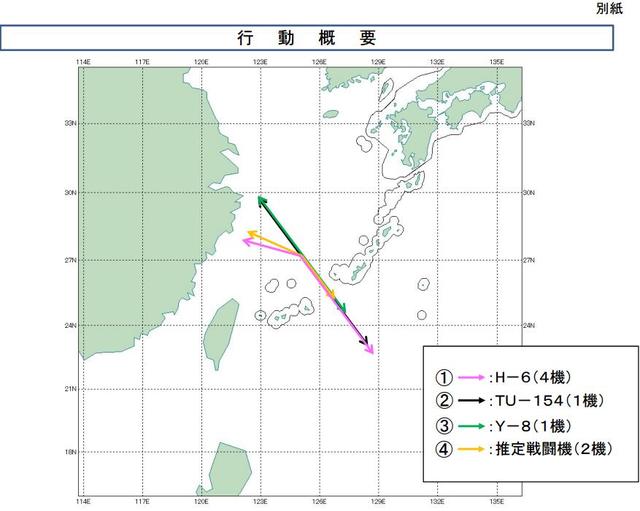 �ձ�����ʡ���й�ս�����״η�Խ���ź�Ͽ