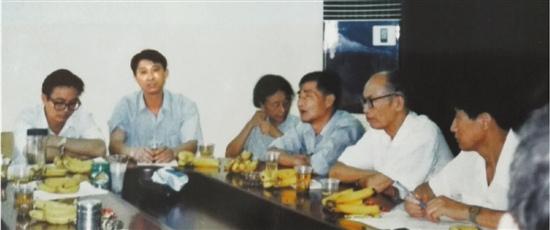 老师大半辈子住18平米宿舍捐学校40多万遗产（图）
