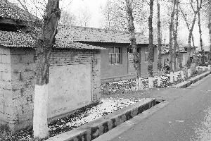 49岁男子性侵邻家女孩 无力支付赔偿自缢身亡