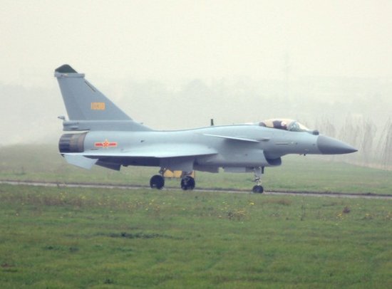 俄罗斯去年对华军售创新高 发动机直升机占大