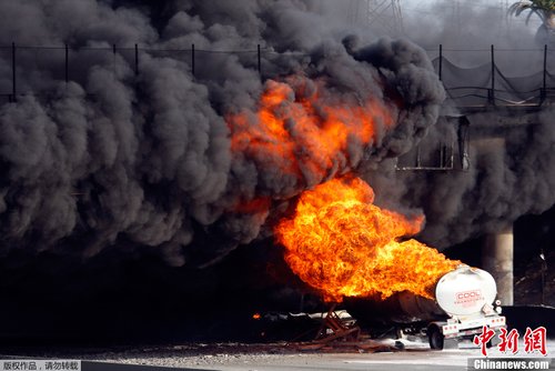 ͼ����������һ�����͹޳��Ż� Ũ�̹���