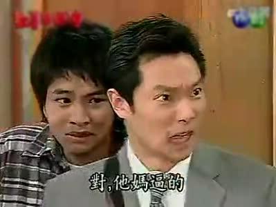女人啊,给男人留条活路吧!