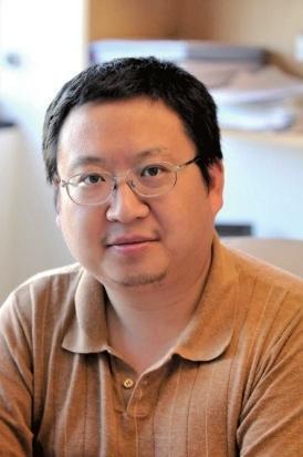 引力波探测参与者:LIGO和中国天琴计划不矛盾