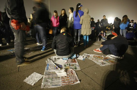 11�����찲��ð�꿴���� ��������������