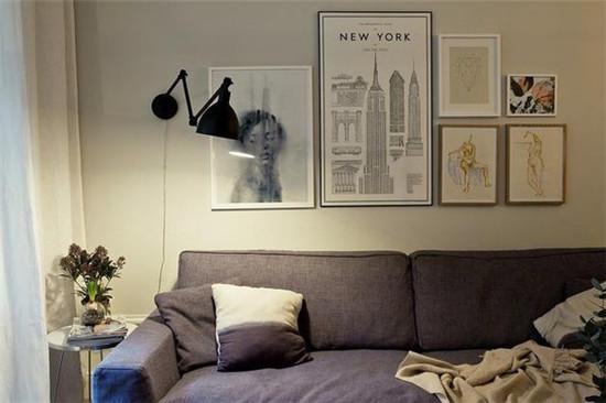 学韩国感人亲情电影 给父母打造一个温暖的家