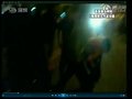 视频：海南三亚城管围殴游客 暴力执法早有前科