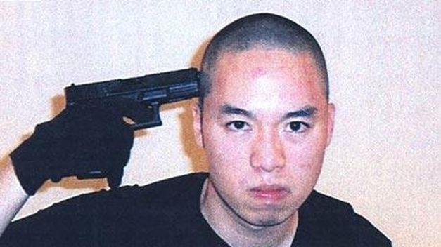 奥兰多枪击案中被无视的凶器：Glock