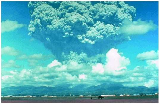 ��������һ��