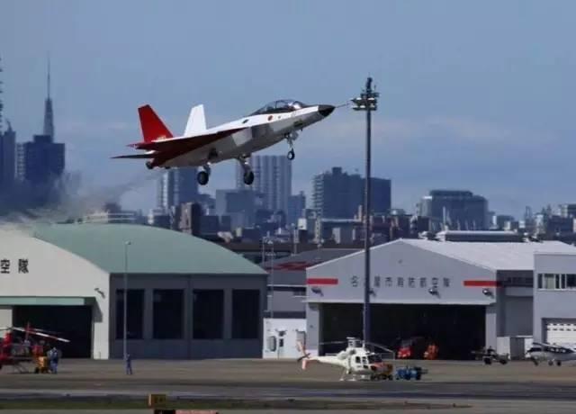 临江办真驾照多少钱