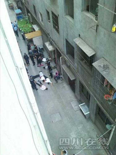 文章配图