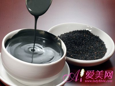 外调+内服 秋冬防止脱发的7大攻略_新闻_腾讯